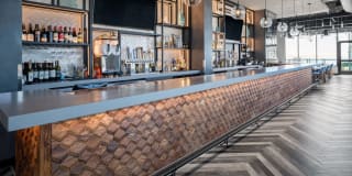 500 Ocean Ave Gallery 37