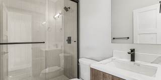 Lowell1370 Gallery 26