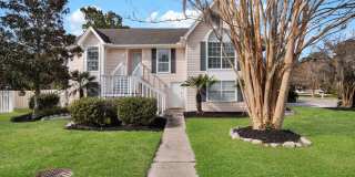 1 Rivermist Lane Gallery 1