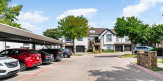 Villas of Vista Ridge Gallery 23