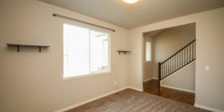 4 Bedroom Home in Wellington Gallery 11