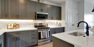 The Fitzgerald Gallery 3