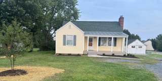573 FAIRFAX Pike Gallery 1