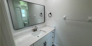 4426 SW Santa Barbara Place Gallery 11
