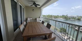 3805 Gulf Blvd Apt 405 Gallery 28