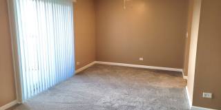 1463 Mercury Drive Gallery 4