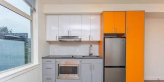 Jupiter Apartments Gallery 34