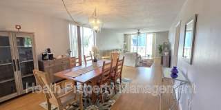 1012 Pearce Dr #304 Gallery 11