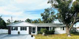 7721 HEATHER STREET Gallery 1