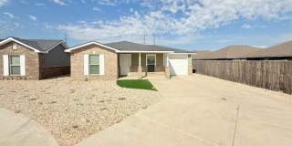 9711 Trenton Avenue Gallery 1