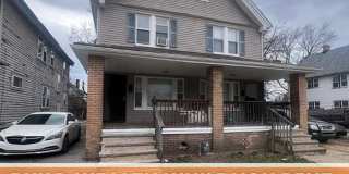 1252 E 134th St Gallery 1