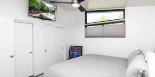 6845 E EARLL Drive Gallery 15