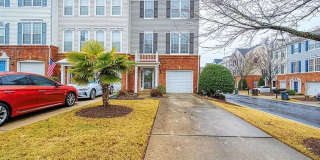 Location, Location! Gallery 1