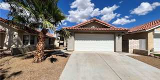 8304 Palmada Drive Gallery 1