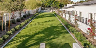 6500 E Cactus Wren Road Gallery 40