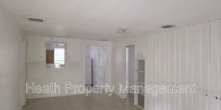 504 6th Ave NW 504 6th Ave NW Gallery 14