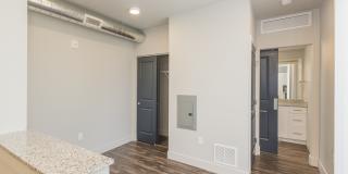 532 CO Gallery 39