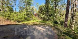 92 Westover Dr Gallery 37