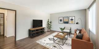 AVA Burbank Gallery 11