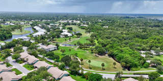 4062 Garden Villas Court Gallery 28