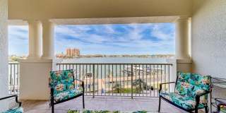 17745 GULF Boulevard Gallery 38