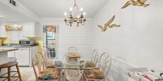 133 West Leslie Lane - 1 Gallery 12