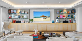 4921 Fisher Island Dr Gallery 9