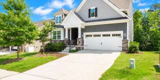 15718 Aviary Orchard Way Gallery 1