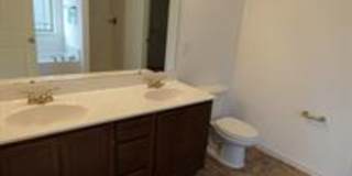 217 Juniper Leaf Way - 1 Gallery 9