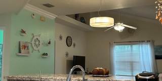 111 Polaris Dr. Gallery 24