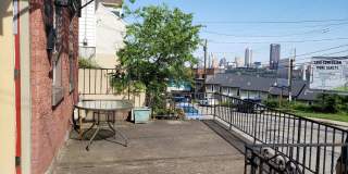 2 Bedroom 2 Bathroom Single Family Home (South Side Slopes) Gallery 3