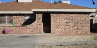 1506 Greg Powers Gallery 1