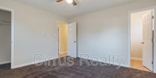 2304 Nashville Ave Gallery 13