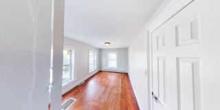 3 Bedroom Single Family Home! Gallery 14