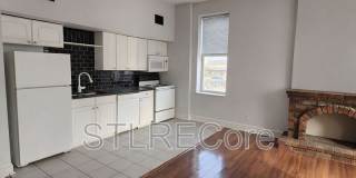 812 Lafayette Ave Gallery 1