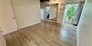 1815 Armour Lane Gallery 18