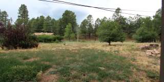 COMING AUGUST | 3-Bedroom Home in Bow & Arrow Acres | Large Yard + Wood-Burning Fireplace Gallery 17