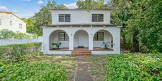 3041 NW 15th St Gallery 1