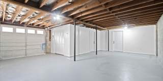 Pet Friendly Renovated Three Bedroom with Basement! Gallery 29