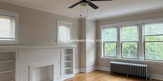 2956 West Belle Plaine Ave. Gallery 4