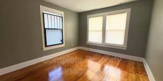8149 1st Avenue South 8149 1st Avenue South Gallery 7
