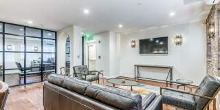 University West Gallery 11