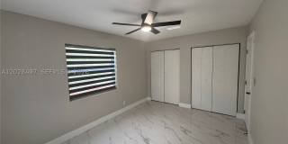 919 NE 4th Ct Gallery 15