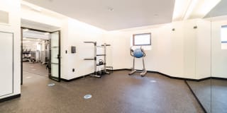 71 Broadway Gallery 31