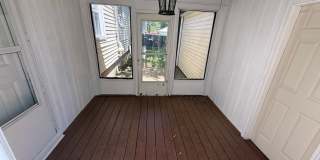2682 Smith Road Gallery 6