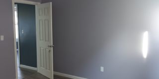 325-329 Orchard Street Gallery 10