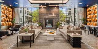 Lyle Apartments Gallery 51