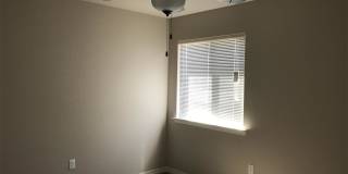 14612 AVA LEIGH Gallery 21