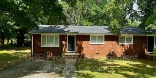 108 Mendota Ave Gallery 1