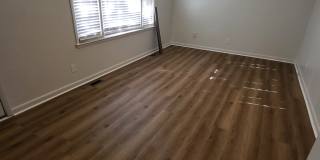 1551 Bingham Drive Gallery 1